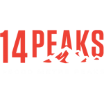 14-Peaks-logo-light-464x200-1_result