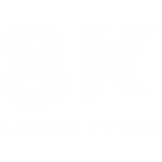 8kexp_result