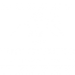 Kaitu Expedition_result