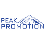 Peak Promotion_result